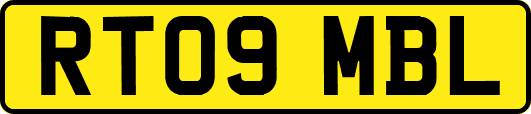 RT09MBL