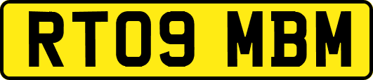 RT09MBM