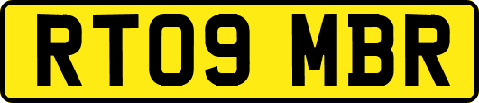 RT09MBR