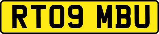 RT09MBU