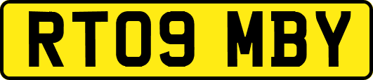 RT09MBY