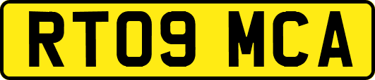 RT09MCA