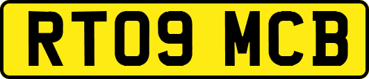 RT09MCB