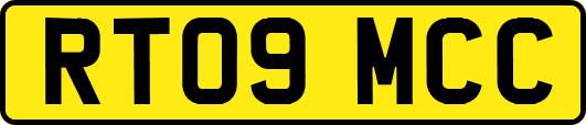 RT09MCC