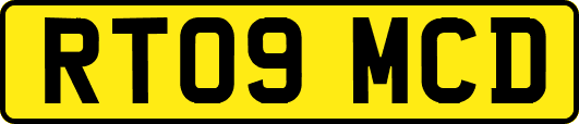 RT09MCD