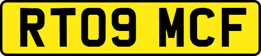 RT09MCF
