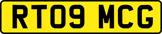 RT09MCG