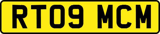 RT09MCM