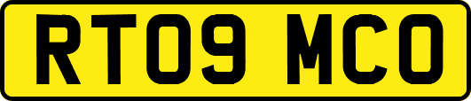 RT09MCO