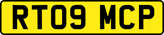RT09MCP