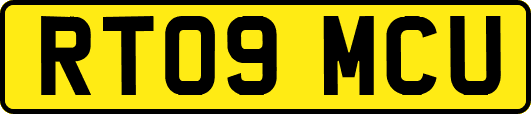 RT09MCU
