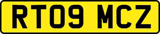 RT09MCZ