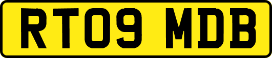 RT09MDB