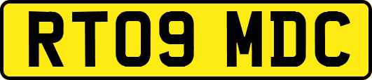 RT09MDC