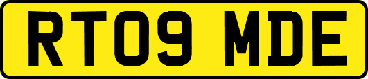 RT09MDE