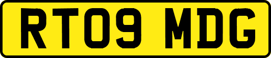 RT09MDG