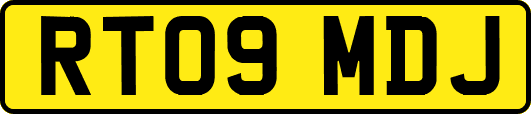 RT09MDJ
