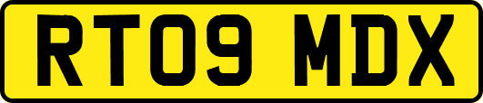RT09MDX