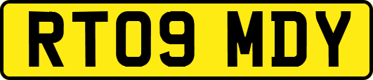 RT09MDY