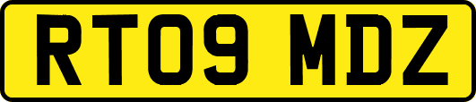 RT09MDZ