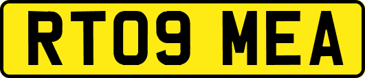 RT09MEA