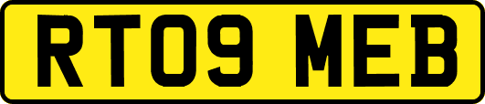 RT09MEB