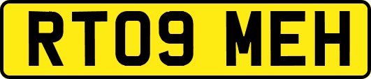 RT09MEH