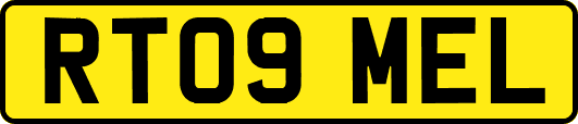 RT09MEL