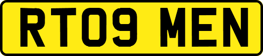 RT09MEN