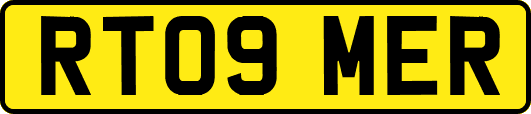 RT09MER