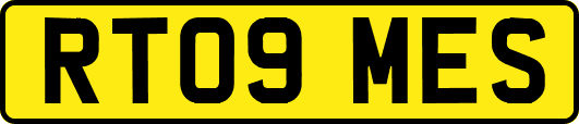 RT09MES