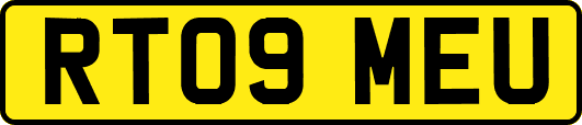 RT09MEU