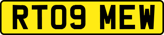 RT09MEW