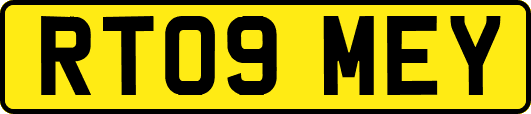 RT09MEY
