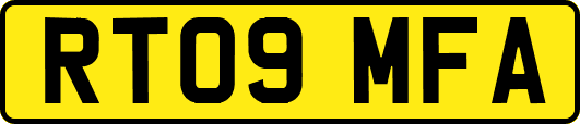 RT09MFA