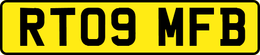 RT09MFB