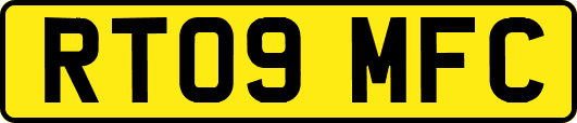 RT09MFC