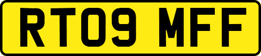 RT09MFF