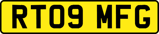 RT09MFG