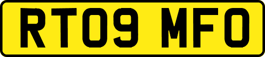 RT09MFO
