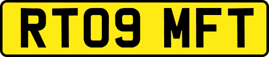 RT09MFT