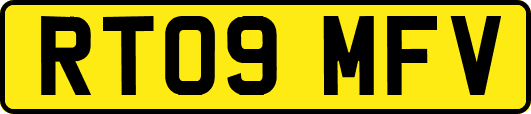 RT09MFV
