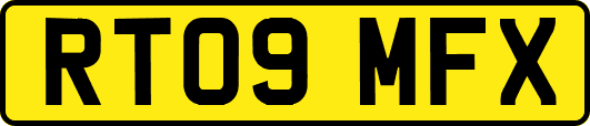 RT09MFX