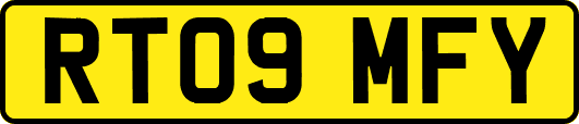 RT09MFY