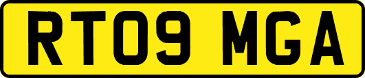 RT09MGA