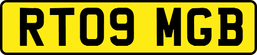 RT09MGB