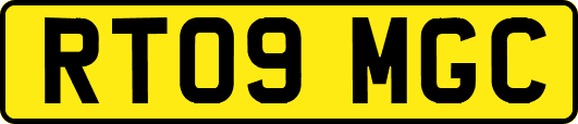 RT09MGC
