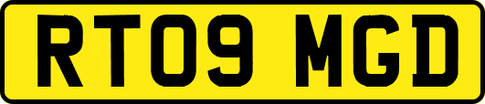 RT09MGD