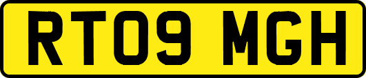 RT09MGH