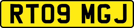 RT09MGJ